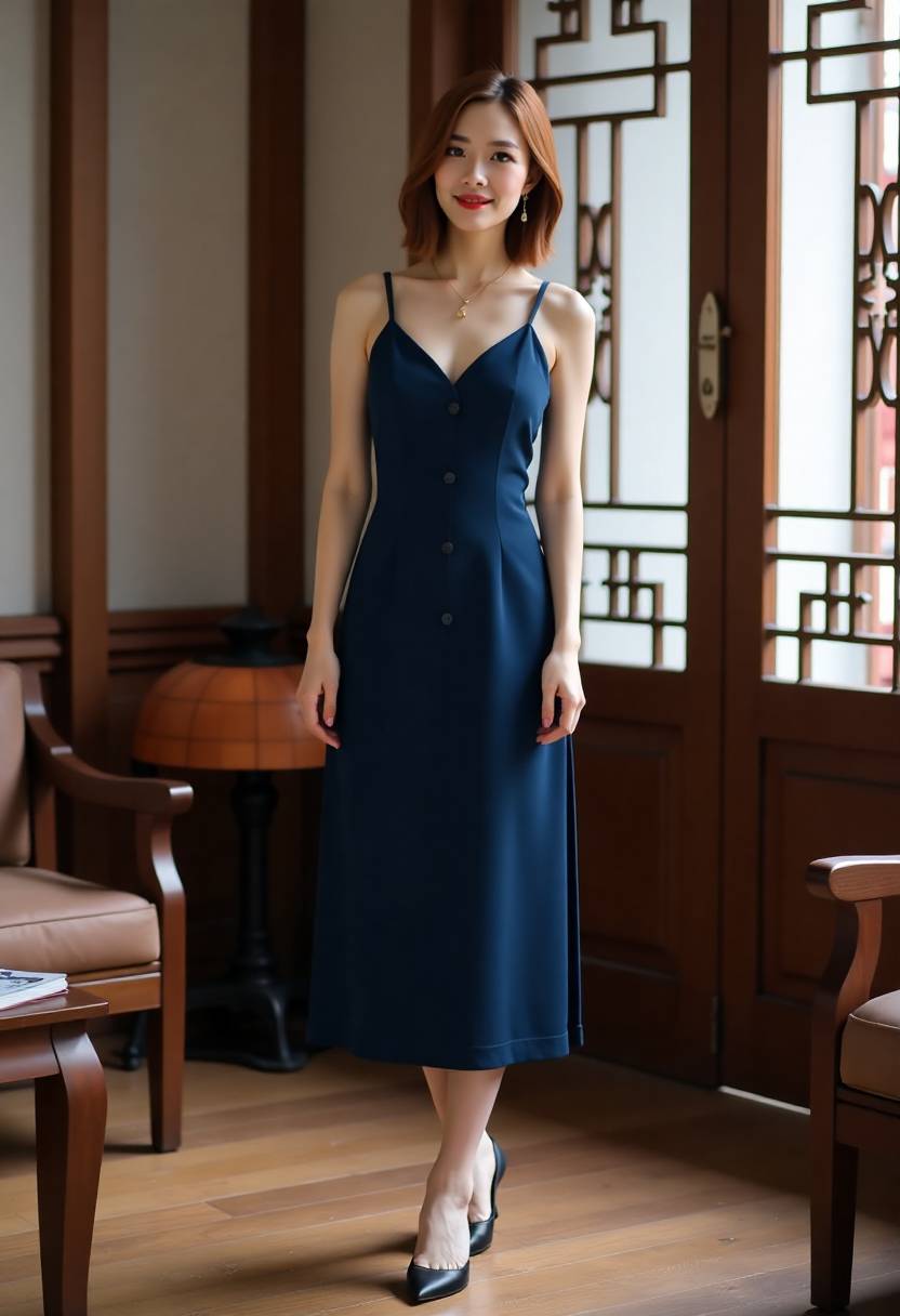 深海女王的宝藏票房突破5亿