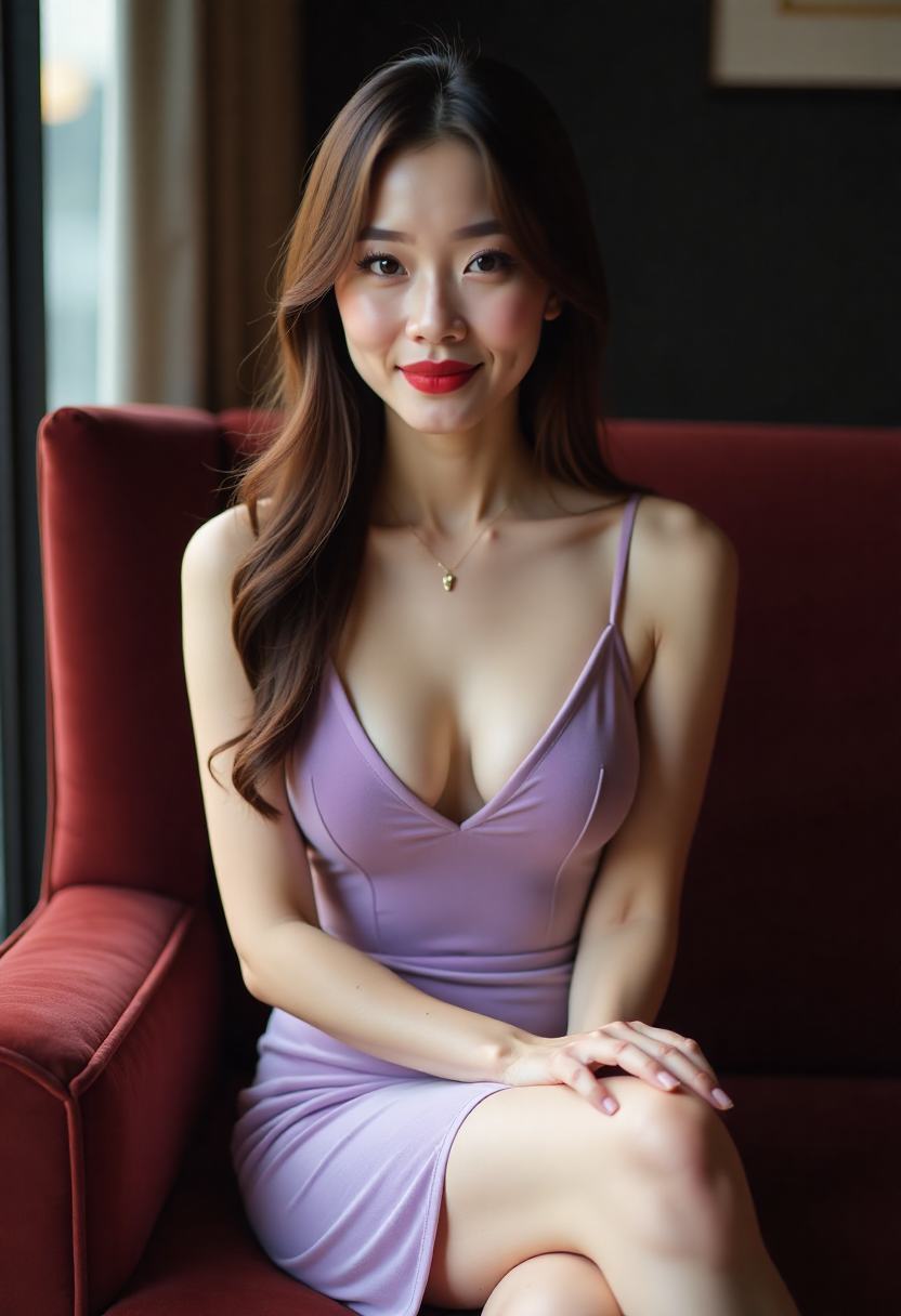 风暴航线