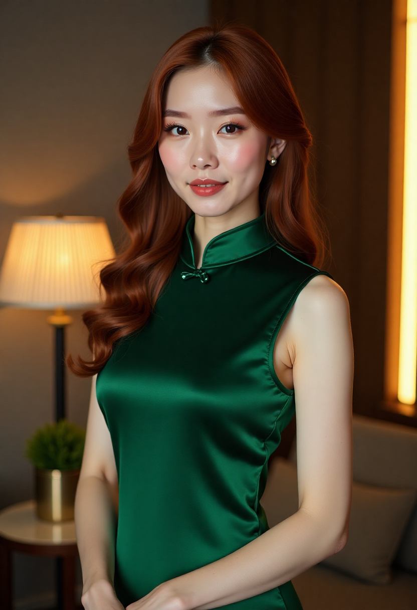 月光号的秘密