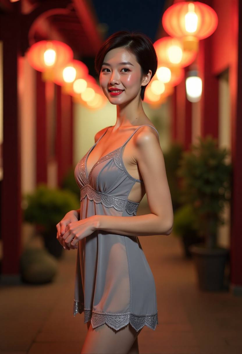 加勒比女海盗：黑珍珠重现
