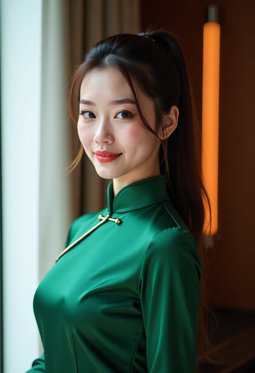 海盗女王复仇记