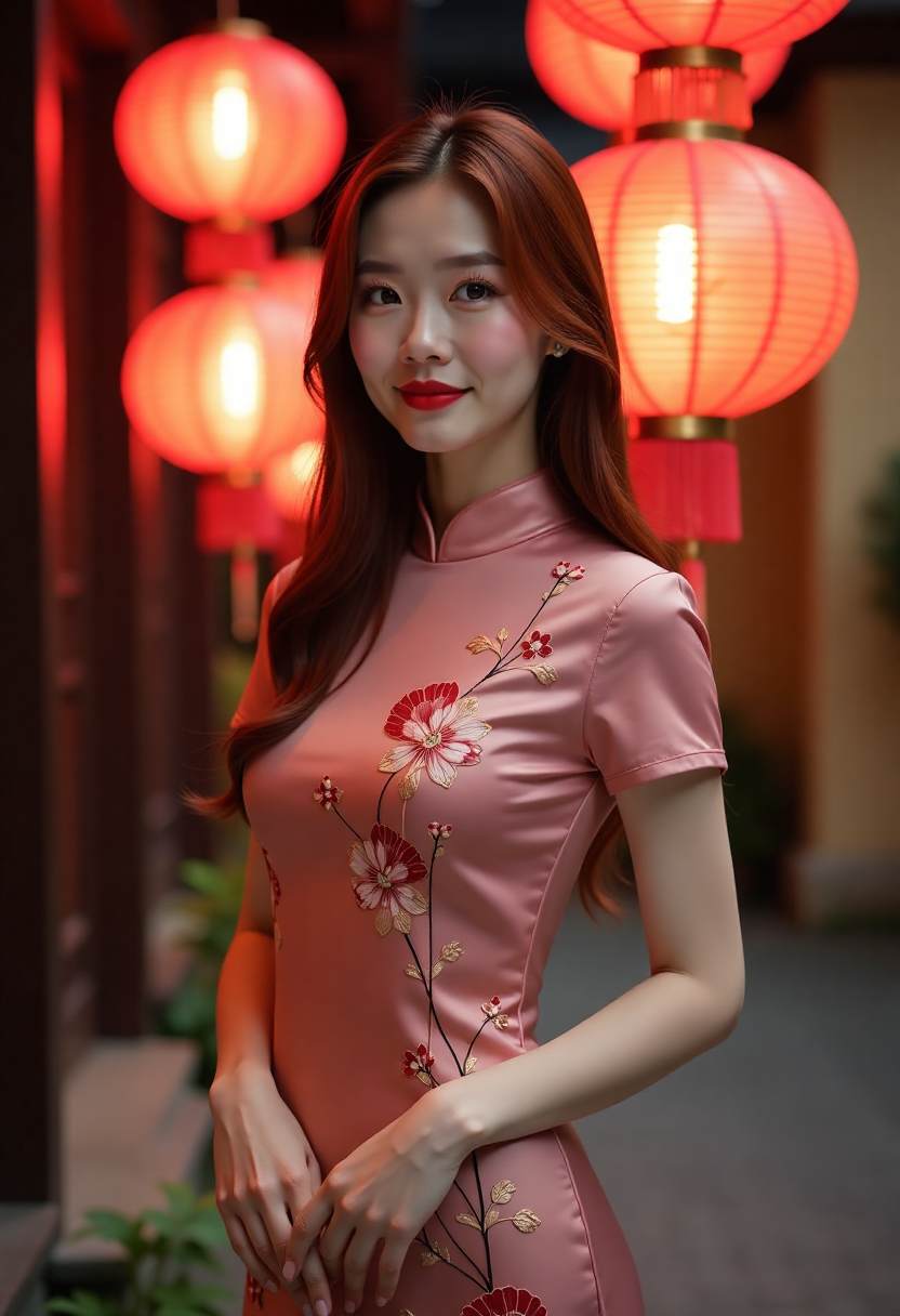 碧海惊魂