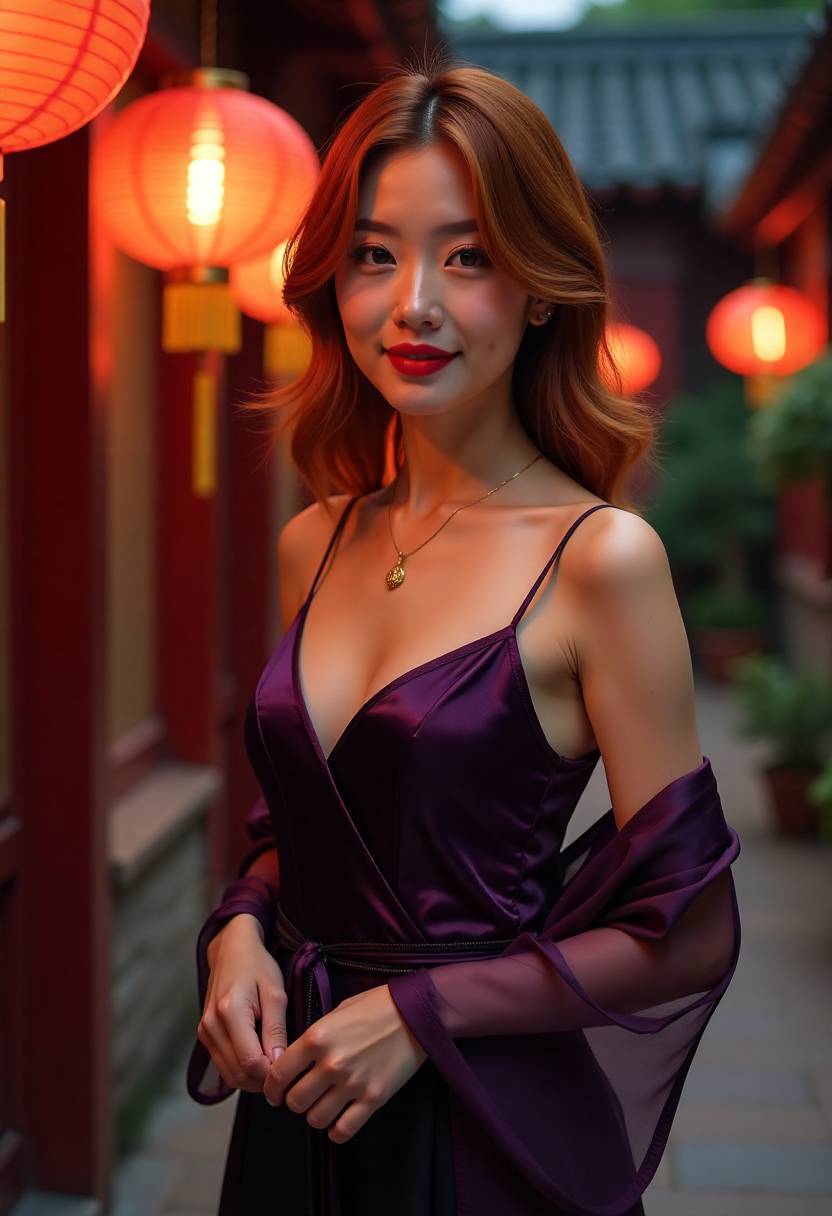 深海女王的宝藏