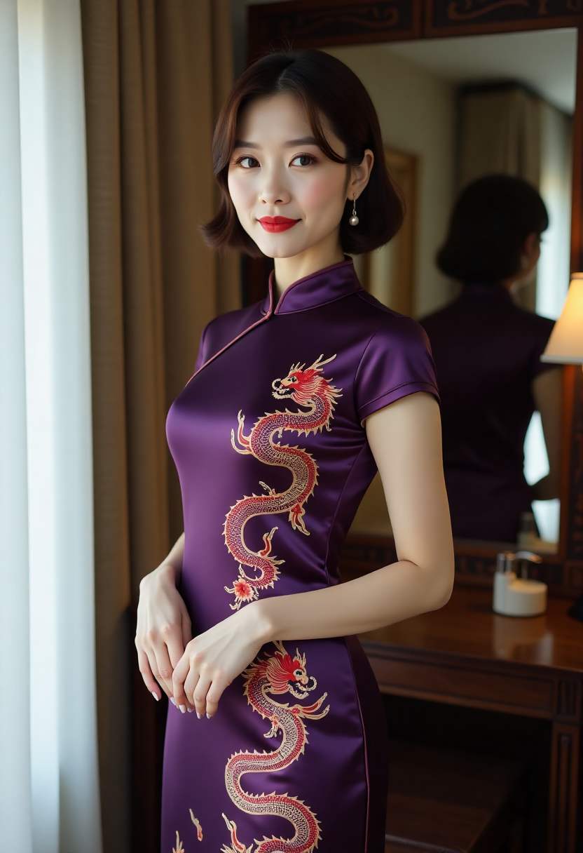黑帆传说
